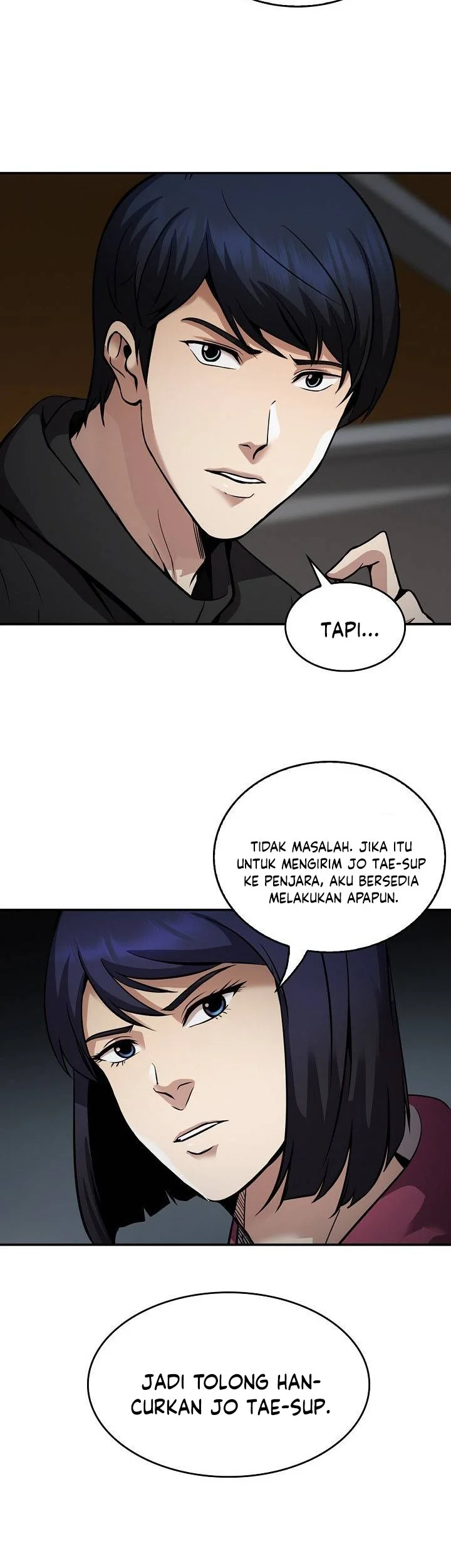 Halaman 16 dari 74