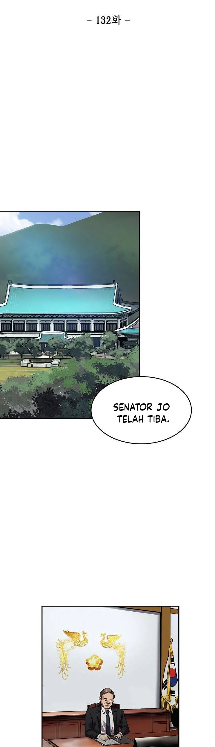 Halaman 18 dari 74