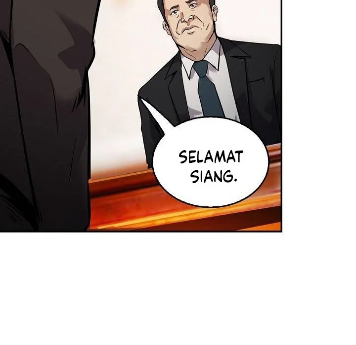 Halaman 21 dari 74