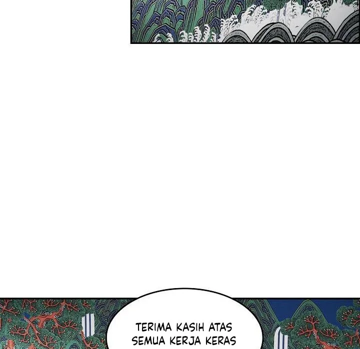 Halaman 23 dari 74