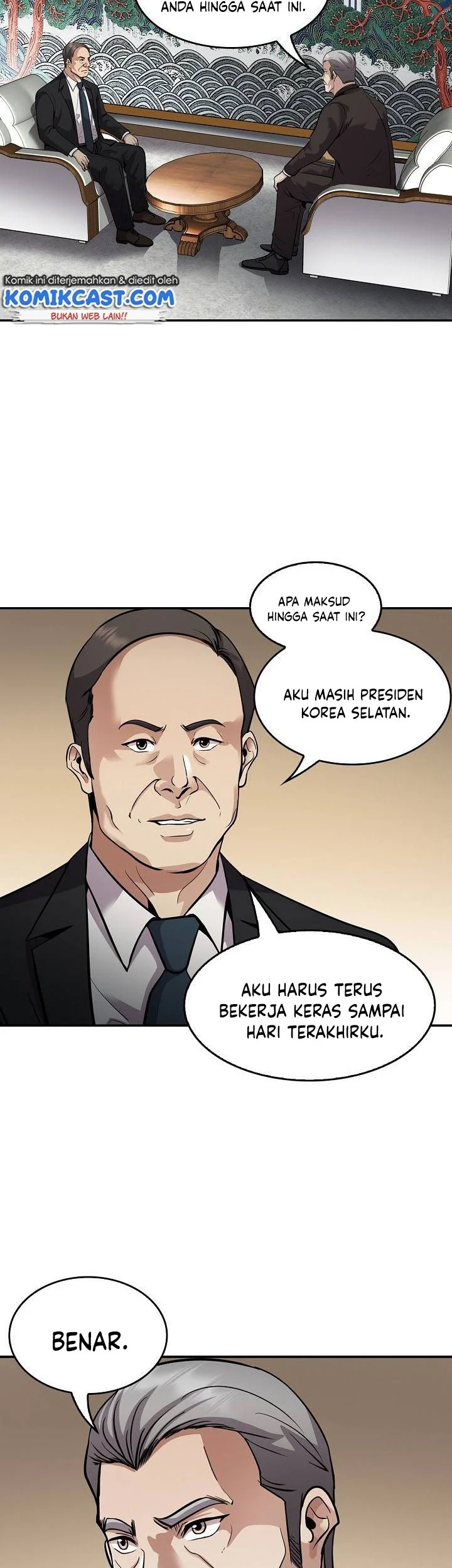 Halaman 24 dari 74