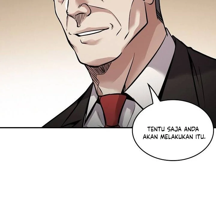Halaman 25 dari 74
