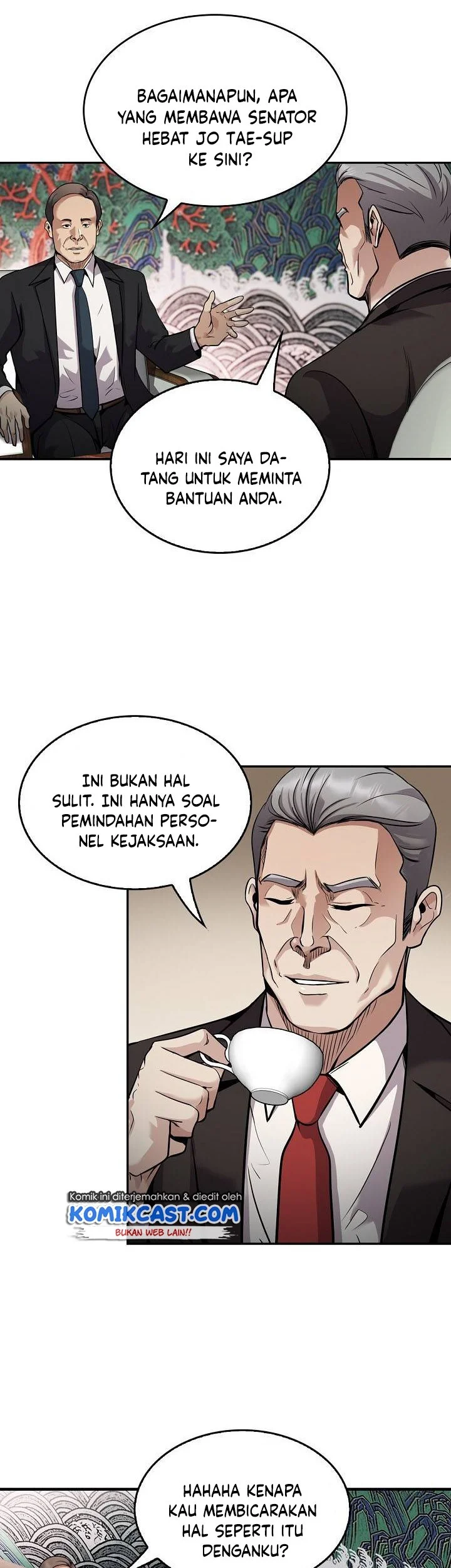 Halaman 26 dari 74