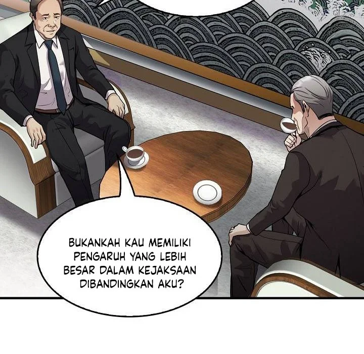 Halaman 27 dari 74