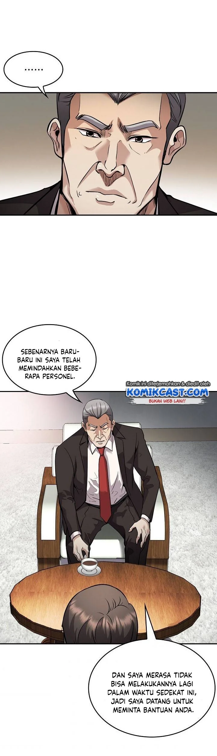 Halaman 28 dari 74