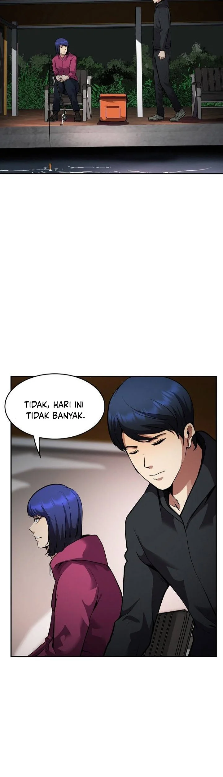 Halaman 4 dari 74