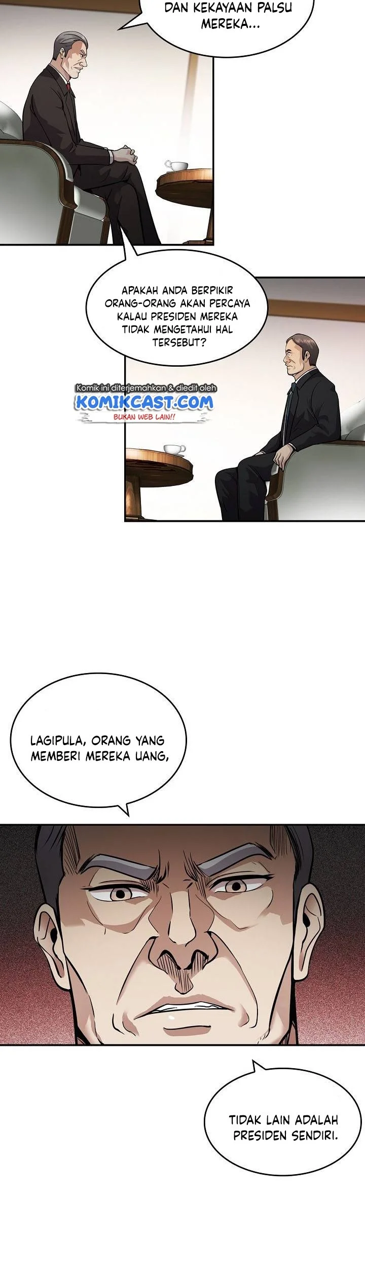 Halaman 32 dari 74