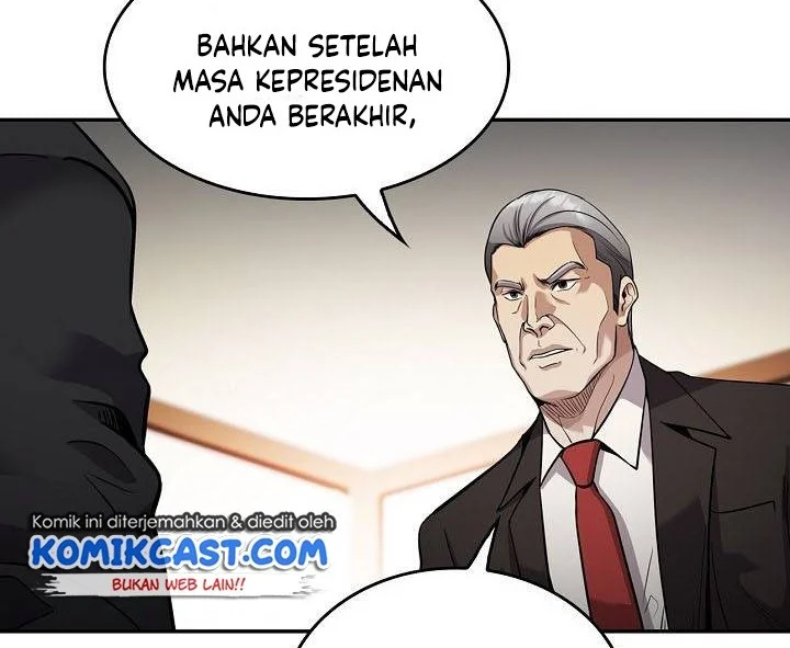 Halaman 35 dari 74