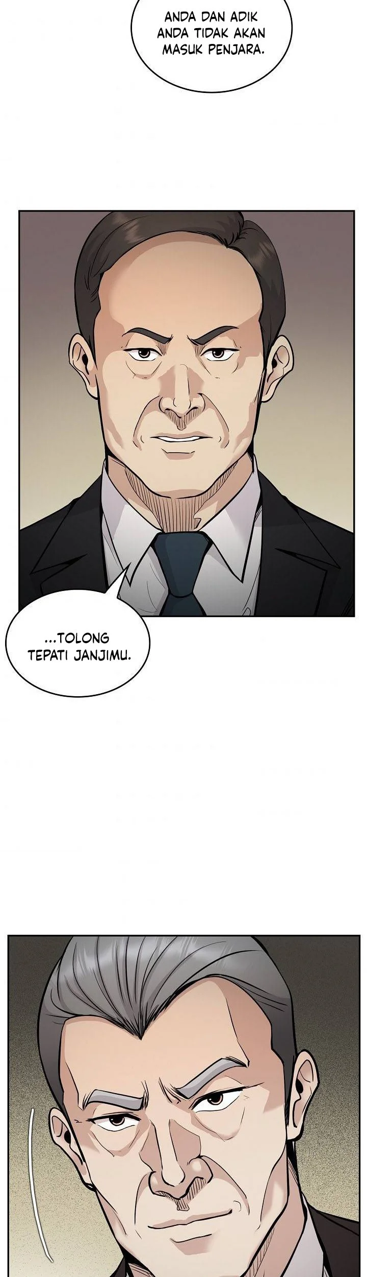 Halaman 36 dari 74