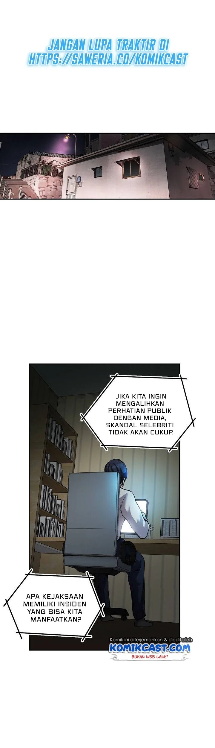 Halaman 38 dari 74