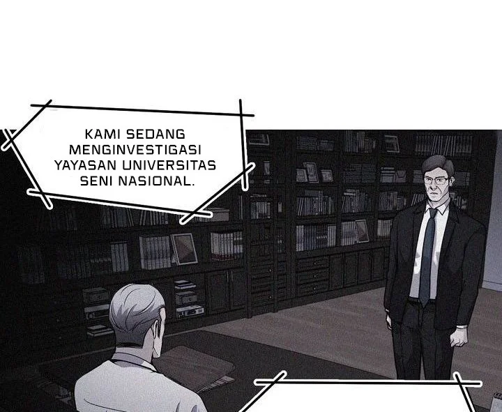 Halaman 39 dari 74