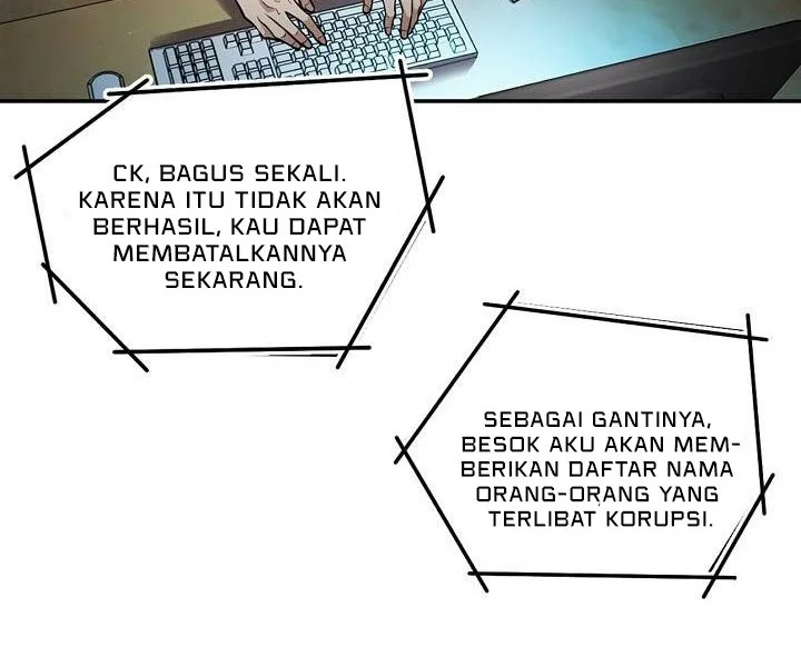 Halaman 41 dari 74