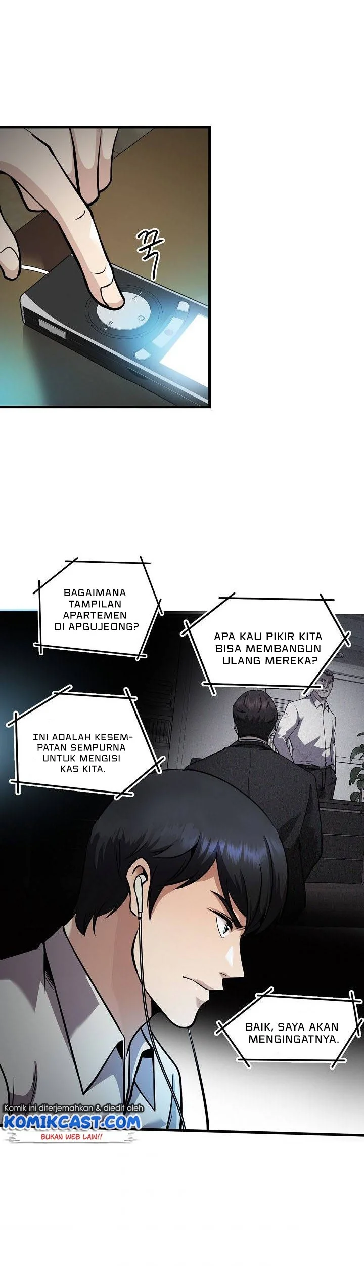Halaman 42 dari 74