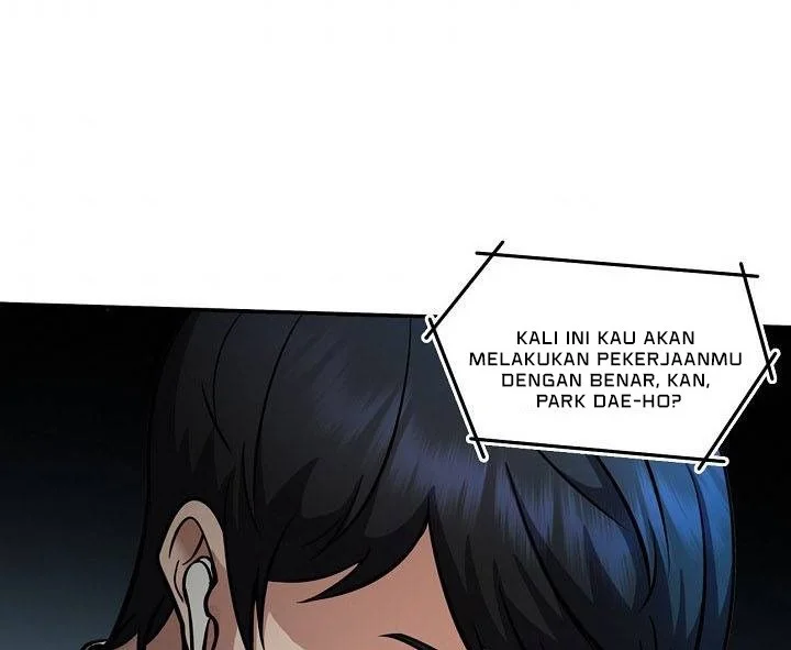 Halaman 43 dari 74