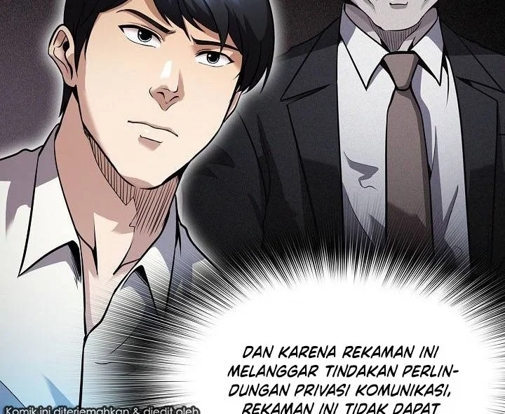 Halaman 45 dari 74
