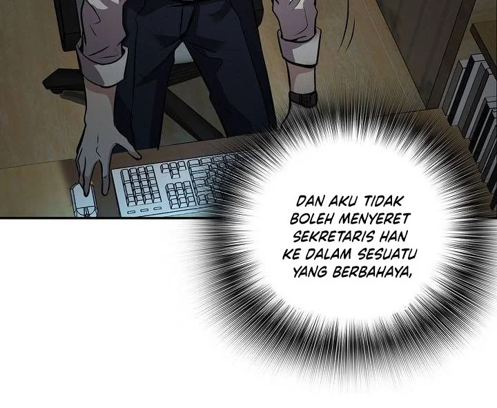 Halaman 47 dari 74