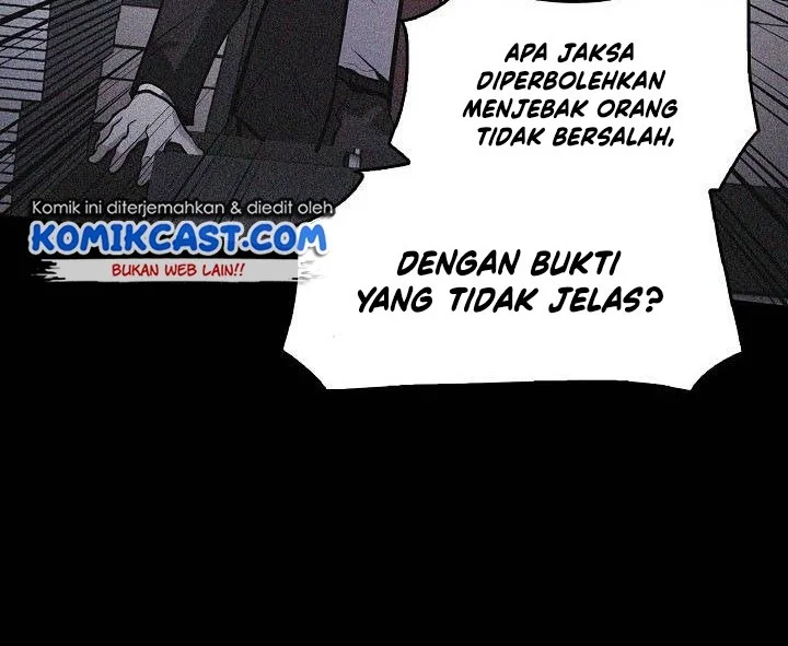 Halaman 49 dari 74