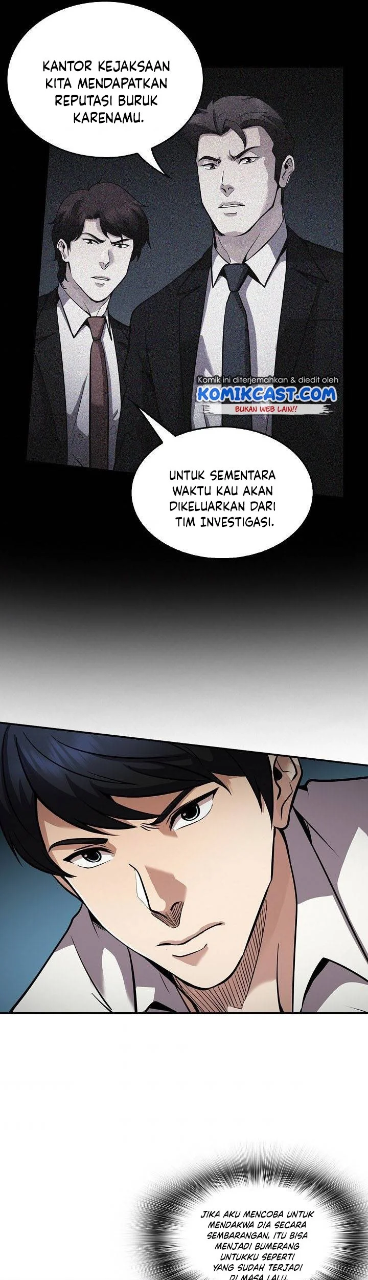 Halaman 50 dari 74