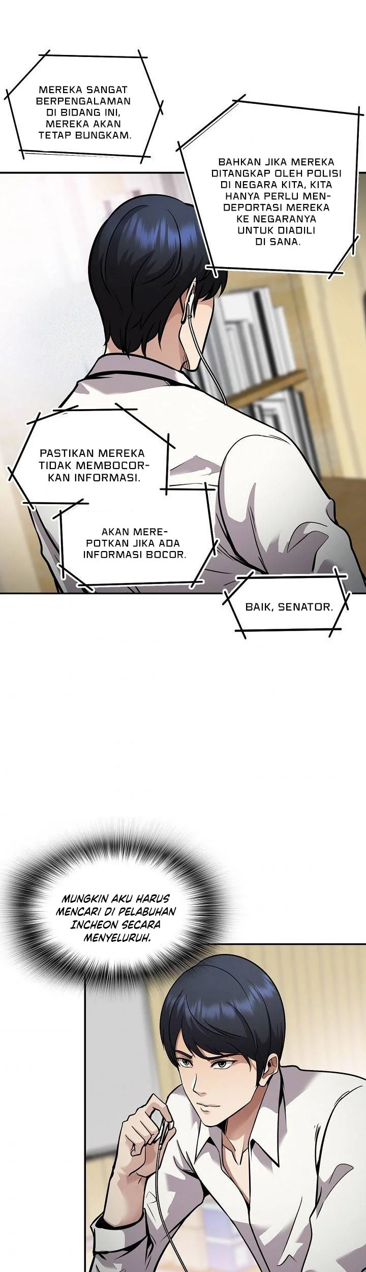 Halaman 56 dari 74
