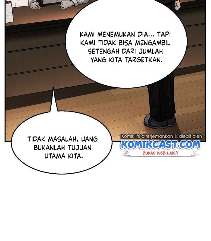 Halaman 59 dari 74