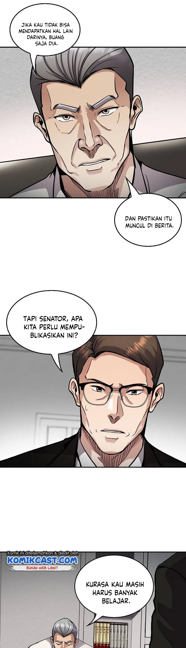 Halaman 60 dari 74