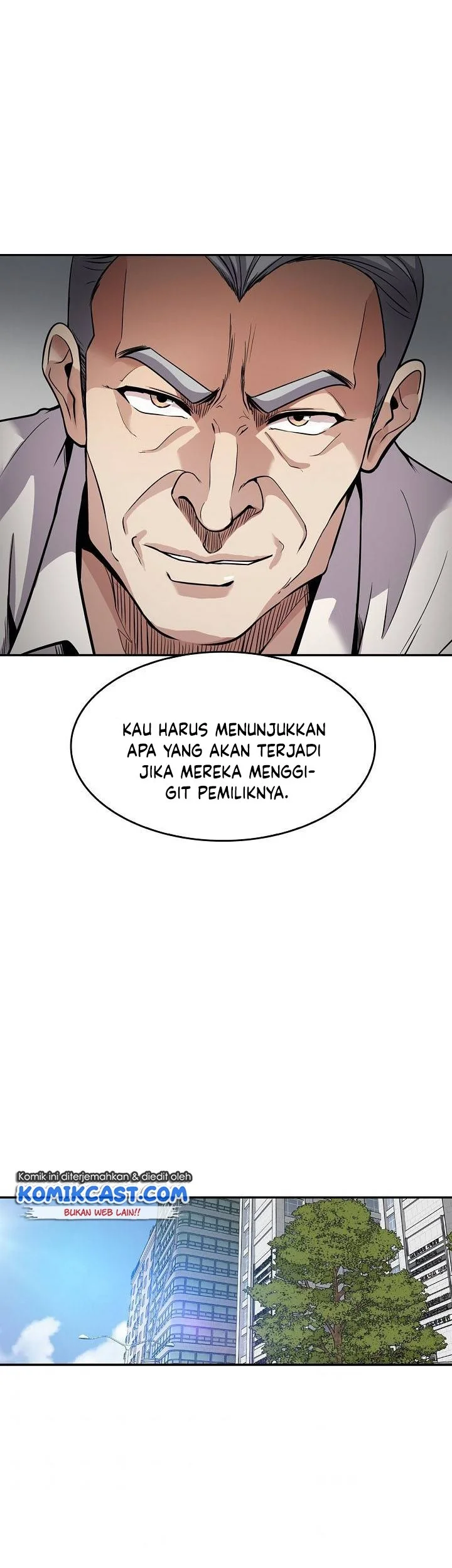 Halaman 62 dari 74