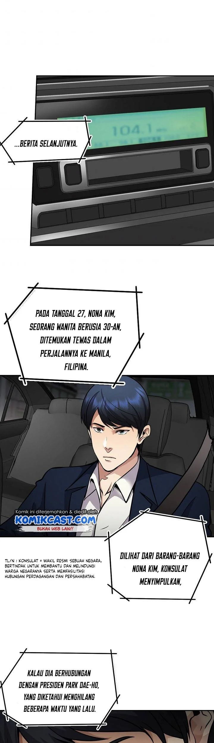 Halaman 64 dari 74