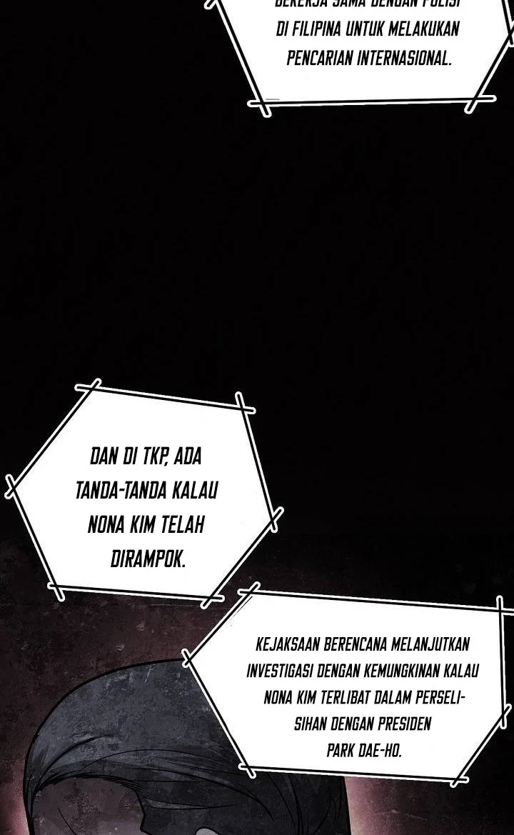 Halaman 70 dari 74
