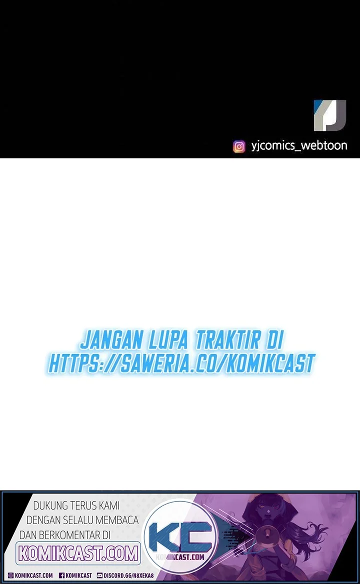Halaman 73 dari 74