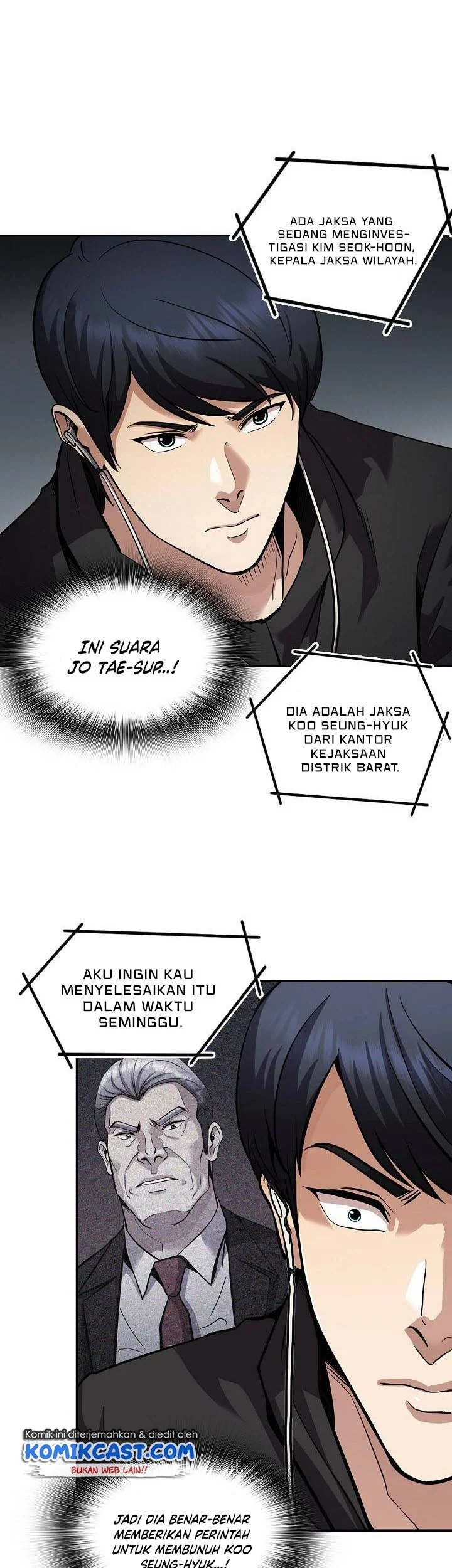 Halaman 10 dari 74