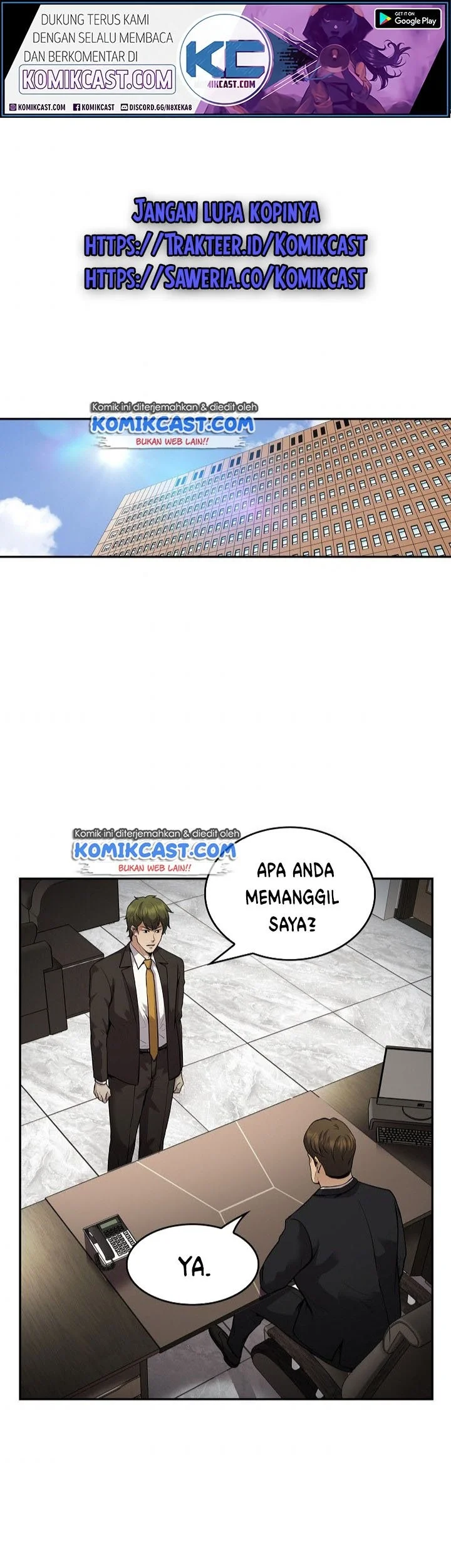 Halaman 1 dari 84