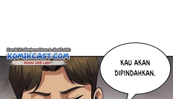 Halaman 2 dari 84