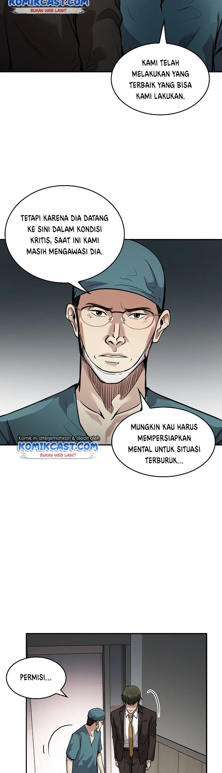 Halaman 15 dari 84