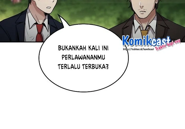 Halaman 20 dari 84
