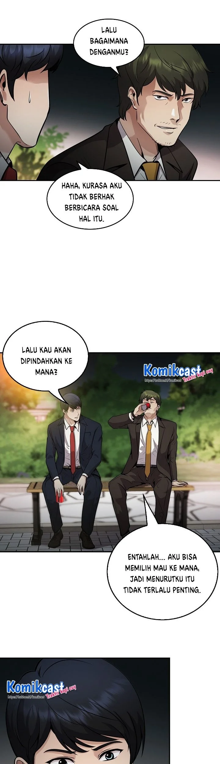Halaman 21 dari 84