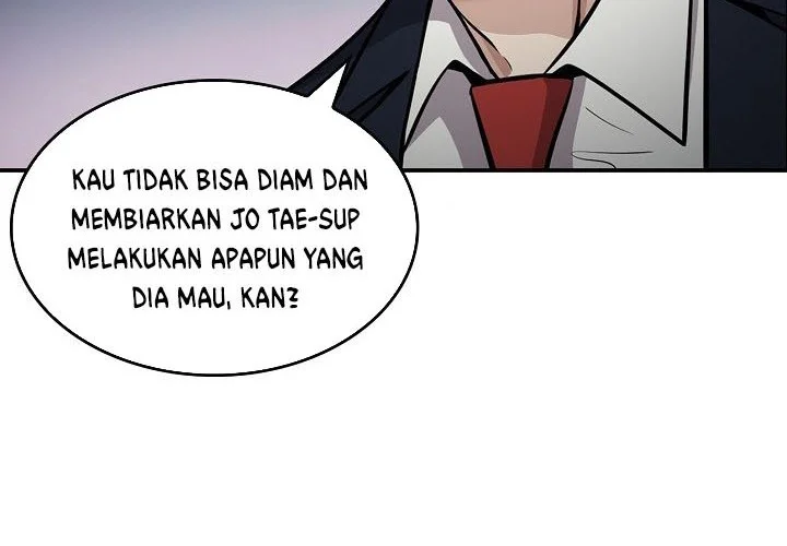 Halaman 24 dari 84