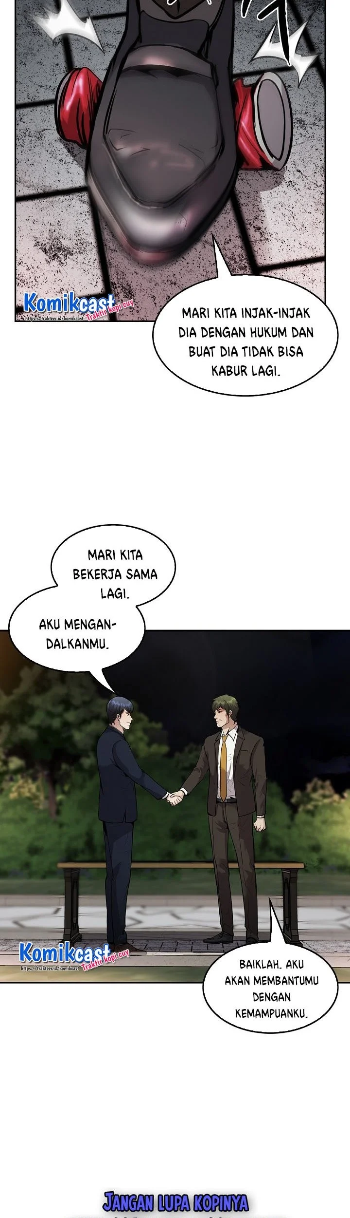 Halaman 27 dari 84