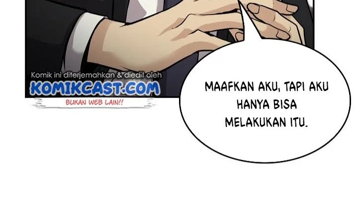 Halaman 4 dari 84
