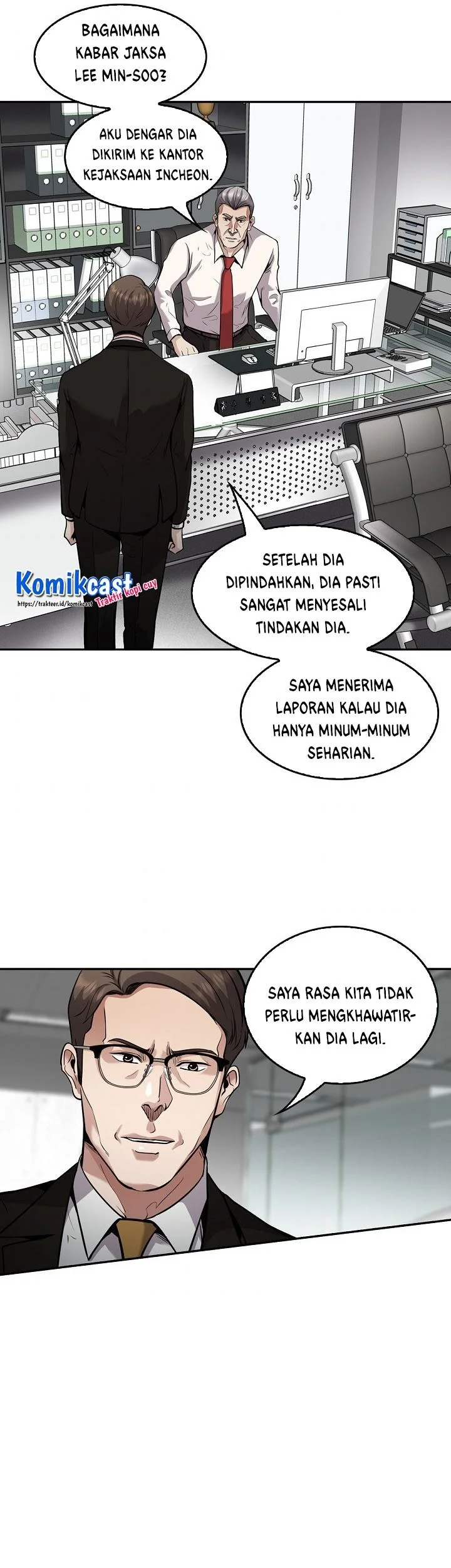Halaman 31 dari 84