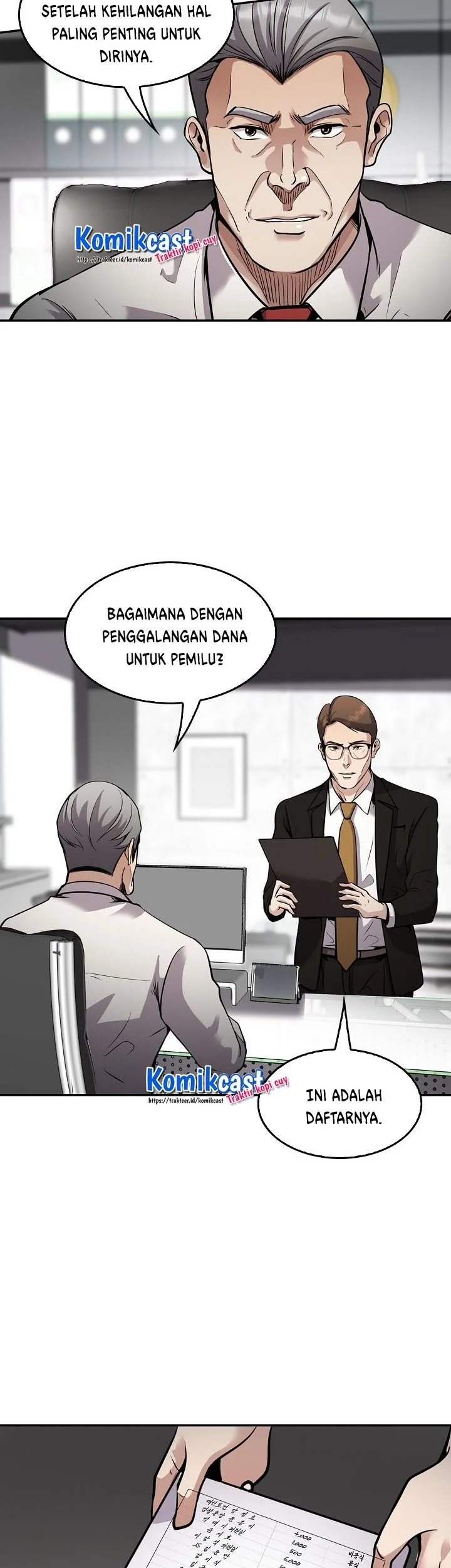 Halaman 33 dari 84