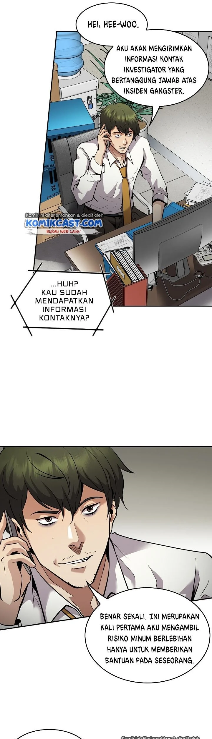Halaman 37 dari 84