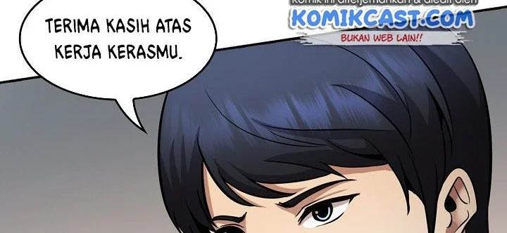 Halaman 38 dari 84