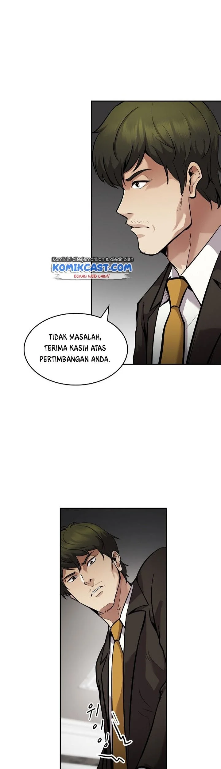 Halaman 5 dari 84