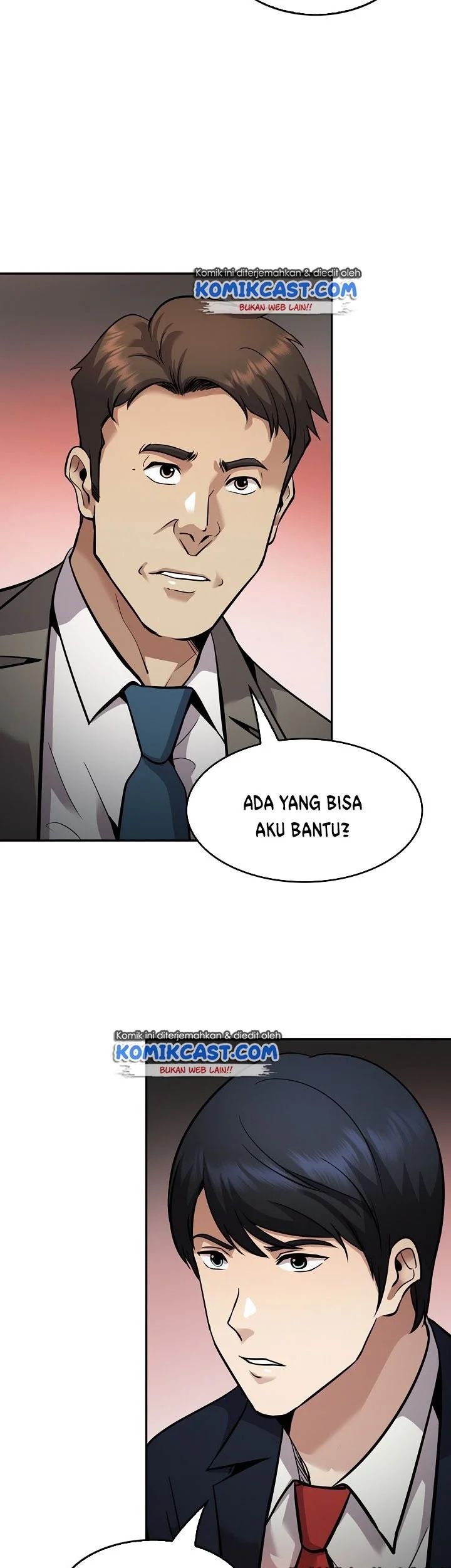 Halaman 41 dari 84