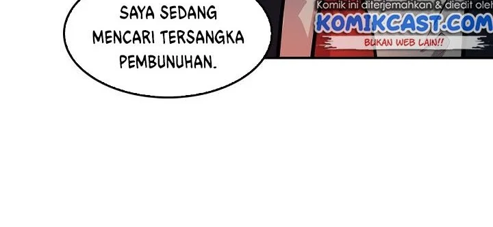 Halaman 42 dari 84