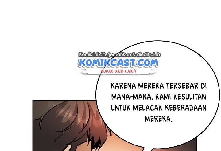 Halaman 46 dari 84