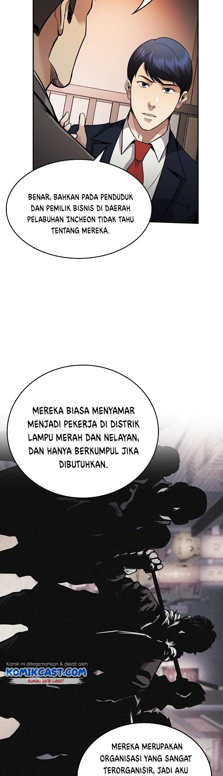 Halaman 47 dari 84