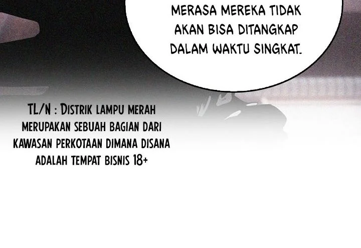 Halaman 48 dari 84