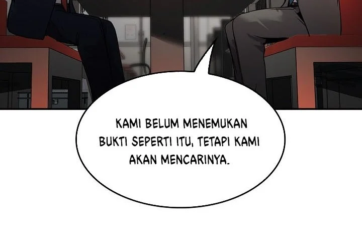 Halaman 50 dari 84