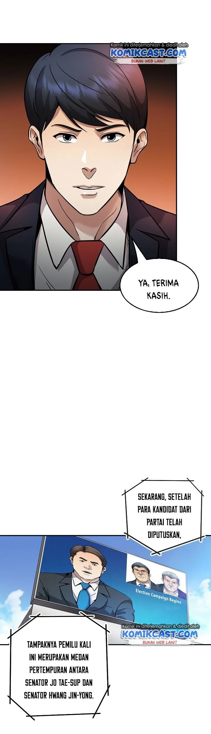Halaman 51 dari 84